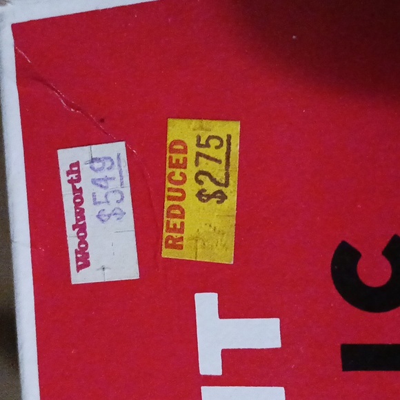 NIB Vintage window candoliers - Picture 8 of 8